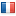 izypro.fr server is located in France